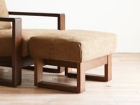 【ビス/BIS / GOODS】のOttoman / オットマン 大人の最旬トレンドファッション＆コーディネート founy(ファウニー) 送料無料 Free Shipping クッション Cushion, Throw Pillow フレーム Frame, Outline ホーム・キャンプ・アウトドア・お取り寄せ Home Living / Home & Lifestyle / Camping Gear / Outdoor Camping 家具・インテリア Home Furniture & Interior. Stylish & Functional Living Spaces その他 インテリア雑貨、家具 Home Decor & Furniture Extras |ID:prp329100004969605