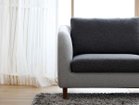 【日進木工/NISSHIN MOKKOU / GOODS】のGROW 3P Sofa / グロウ 3人掛け ソファ 大人の最旬トレンドファッション＆コーディネート founy(ファウニー) おすすめ Recommended / Our Picks クッション Cushion, Throw Pillow ホーム・キャンプ・アウトドア・お取り寄せ Home Living / Home & Lifestyle / Camping Gear / Outdoor Camping 家具・インテリア Home Furniture & Interior. Stylish & Functional Living Spaces ソファー Couches & Sofas thumbnail 参考イメージ|ID: prp329100004969609 ipo3291000000037270011