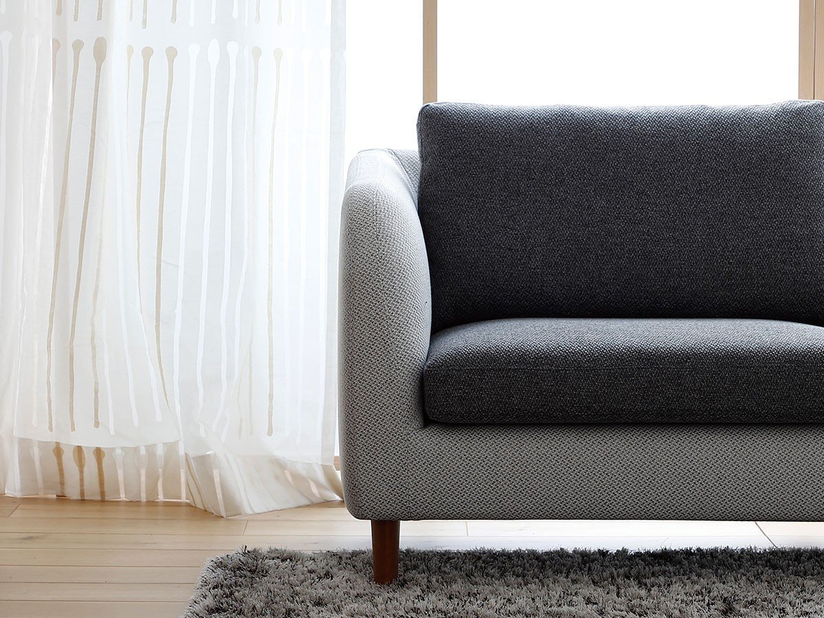 【日進木工/NISSHIN MOKKOU / GOODS】のGROW 3P Sofa / グロウ 3人掛け ソファ インテリア・キッズ・メンズ・レディースファッション・服の通販 founy(ファウニー) 　おすすめ　Recommended / Our Picks　クッション　Cushion, Throw Pillow　ホーム・キャンプ・アウトドア・お取り寄せ　Home Living / Home & Lifestyle / Camping Gear / Outdoor Camping　家具・インテリア　Home Furniture & Interior. Stylish & Functional Living Spaces　ソファー　Couches & Sofas　参考イメージ|ID: prp329100004969609 ipo3291000000037270011
