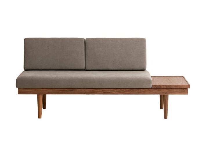 【カーフ/karf / GOODS】のModular Sofa Bed W1600 Type B / モジュラー ソファベッド 幅160cm タイプB インテリア・キッズ・メンズ・レディースファッション・服の通販 founy(ファウニー) https://founy.com/ シンプル Simple, Minimal テーブル Table, Dining Table バランス Balance, Style Balance フラット Flat, Flat Shoes フレーム Frame, Outline モダン Modern, Contemporary ホーム・キャンプ・アウトドア・お取り寄せ Home Living / Home & Lifestyle / Camping Gear / Outdoor Camping 家具・インテリア Home Furniture & Interior. Stylish & Functional Living Spaces ソファー Couches & Sofas |ID: prp329100004969612 ipo3291000000037270021