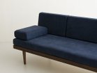【カーフ/karf / GOODS】のModular Sofa Bed W1600 Type B / モジュラー ソファベッド 幅160cm タイプB サイドクッション|ID: prp329100004969612 ipo3291000000037270026