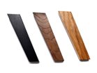 【ノルオフィス/Knoll Office / GOODS】のRockwell Unscripted Modular Lounge / ロックウェル アンスクリプテッド モジュラーラウンジ ダブルアームチェア 大人の最旬トレンドファッション＆コーディネート founy(ファウニー) ダブル Double, Double-Breasted ニューヨーク New York, NYC Style パフォーマンス Performance, Active Function ベスト Vest, Waistcoat ワーク Workwear, Utility Style ビジネス 仕事 通勤 Business / Work / Commuting ホーム・キャンプ・アウトドア・お取り寄せ Home Living / Home & Lifestyle / Camping Gear / Outdoor Camping 家具・インテリア Home Furniture & Interior. Stylish & Functional Living Spaces チェア・椅子 Seating & Chairs アームチェア・アクセントチェア Armchairs & Accent Chairs thumbnail 脚部カラーをお選びいただけます。左から、エボニーサテンアッシュ、エスプレッソステインアッシュ、ホワイ|ID: prp329100004969613 ipo3291000000037270035