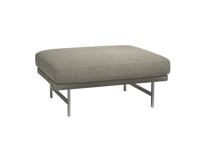 【フリッツ ハンセン/FRITZ HANSEN / GOODS】のLISSONI SOFA / リッソーニソファ プフ PL110 インテリア・キッズ・メンズ・レディースファッション・服の通販 founy(ファウニー) https://founy.com/ イタリア Italy クッション Cushion, Throw Pillow ファブリック Fabric, Textile フェザー Feather, Feather Detail モダン Modern, Contemporary ラグジュアリー Luxury, Elegant ホーム・キャンプ・アウトドア・お取り寄せ Home Living / Home & Lifestyle / Camping Gear / Outdoor Camping 家具・インテリア Home Furniture & Interior. Stylish & Functional Living Spaces ソファー Couches & Sofas オットマン・フットスツール Ottomans & Footstools |ID: prp329100004969616 ipo3291000000037270041