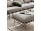 【フリッツ ハンセン/FRITZ HANSEN / GOODS】のLISSONI SOFA / リッソーニソファ プフ PL110 参考イメージ|ID: prp329100004969616 ipo3291000000037270045