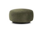 【カルテル/Kartell / GOODS】のK-WAIT POUF / Kウェイト プフ(シェニール) 張地:グリーン|ID: prp329100004969618 ipo3291000000037270057