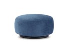 【カルテル/Kartell / GOODS】のK-WAIT POUF / Kウェイト プフ(シェニール) 張地:スカイブルー|ID: prp329100004969618 ipo3291000000037270058