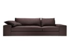 【リーン ロゼ/ligne roset / GOODS】のROSETExclusif / ロゼエクスクルーシブ 3P両肘ロー -|ID: prp329100004969621 ipo3291000000037270070