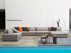 【リーン ロゼ/ligne roset / GOODS】のROSETExclusif / ロゼエクスクルーシブ 3P両肘ロー |ID: prp329100004969621 ipo3291000000037270072