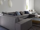 【リーン ロゼ/ligne roset / GOODS】のROSETExclusif / ロゼエクスクルーシブ 3P両肘ロー |ID: prp329100004969621 ipo3291000000037270073