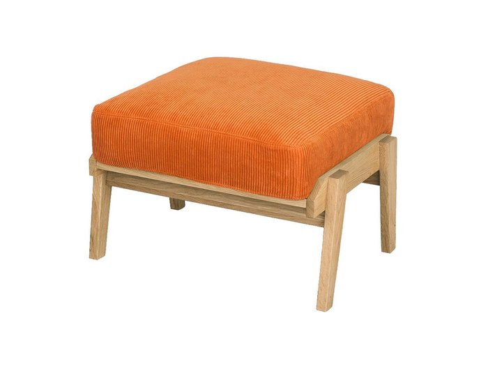 【ドアーズリビングプロダクツ/DOORS LIVING PRODUCTS / GOODS】のBothy Corduroy Ottoman / ボシー コーデュロイオットマン インテリア・キッズ・メンズ・レディースファッション・服の通販 founy(ファウニー) https://founy.com/ コーデュロイ Corduroy, Cord Fabric フレーム Frame, Outline ホーム・キャンプ・アウトドア・お取り寄せ Home Living / Home & Lifestyle / Camping Gear / Outdoor Camping 家具・インテリア Home Furniture & Interior. Stylish & Functional Living Spaces その他 インテリア雑貨、家具 Home Decor & Furniture Extras |ID: prp329100004969622 ipo3291000000037270076