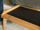 【ドアーズリビングプロダクツ/DOORS LIVING PRODUCTS / GOODS】のBothy Corduroy Ottoman / ボシー コーデュロイオットマン 焼印参考イメージ|ID: prp329100004969622 ipo3291000000037270081