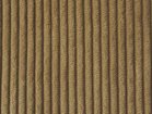 【ドアーズリビングプロダクツ/DOORS LIVING PRODUCTS / GOODS】のBothy Corduroy Ottoman / ボシー コーデュロイオットマン 張地:カーキ|ID: prp329100004969622 ipo3291000000037270082