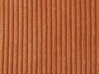 【ドアーズリビングプロダクツ/DOORS LIVING PRODUCTS / GOODS】のBothy Corduroy Ottoman / ボシー コーデュロイオットマン 張地:ブリック|ID: prp329100004969622 ipo3291000000037270083