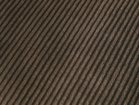 【ドアーズリビングプロダクツ/DOORS LIVING PRODUCTS / GOODS】のBothy Corduroy Ottoman / ボシー コーデュロイオットマン 張地:ブラウン|ID: prp329100004969622 ipo3291000000037270086