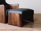 【丸庄/MARUSHO / GOODS】のNATURA Ottoman / ナトゥーラ オットマン 大人の最旬トレンドファッション＆コーディネート founy(ファウニー) 送料無料 Free Shipping クッション Cushion, Throw Pillow フォルム Silhouette, Form ホーム・キャンプ・アウトドア・お取り寄せ Home Living / Home & Lifestyle / Camping Gear / Outdoor Camping 家具・インテリア Home Furniture & Interior. Stylish & Functional Living Spaces その他 インテリア雑貨、家具 Home Decor & Furniture Extras thumbnail -|ID: prp329100004969625 ipo3291000000037270099
