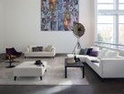 【フライミー ベーシック/FLYMEe BASIC / GOODS】の2P SOFA / 2人掛け片肘ソファ 右アーム・木脚 n59169 同シリーズで組み合わせることにより様々なレイアウトが可能です。|ID: prp329100004969628 ipo3291000000037270112