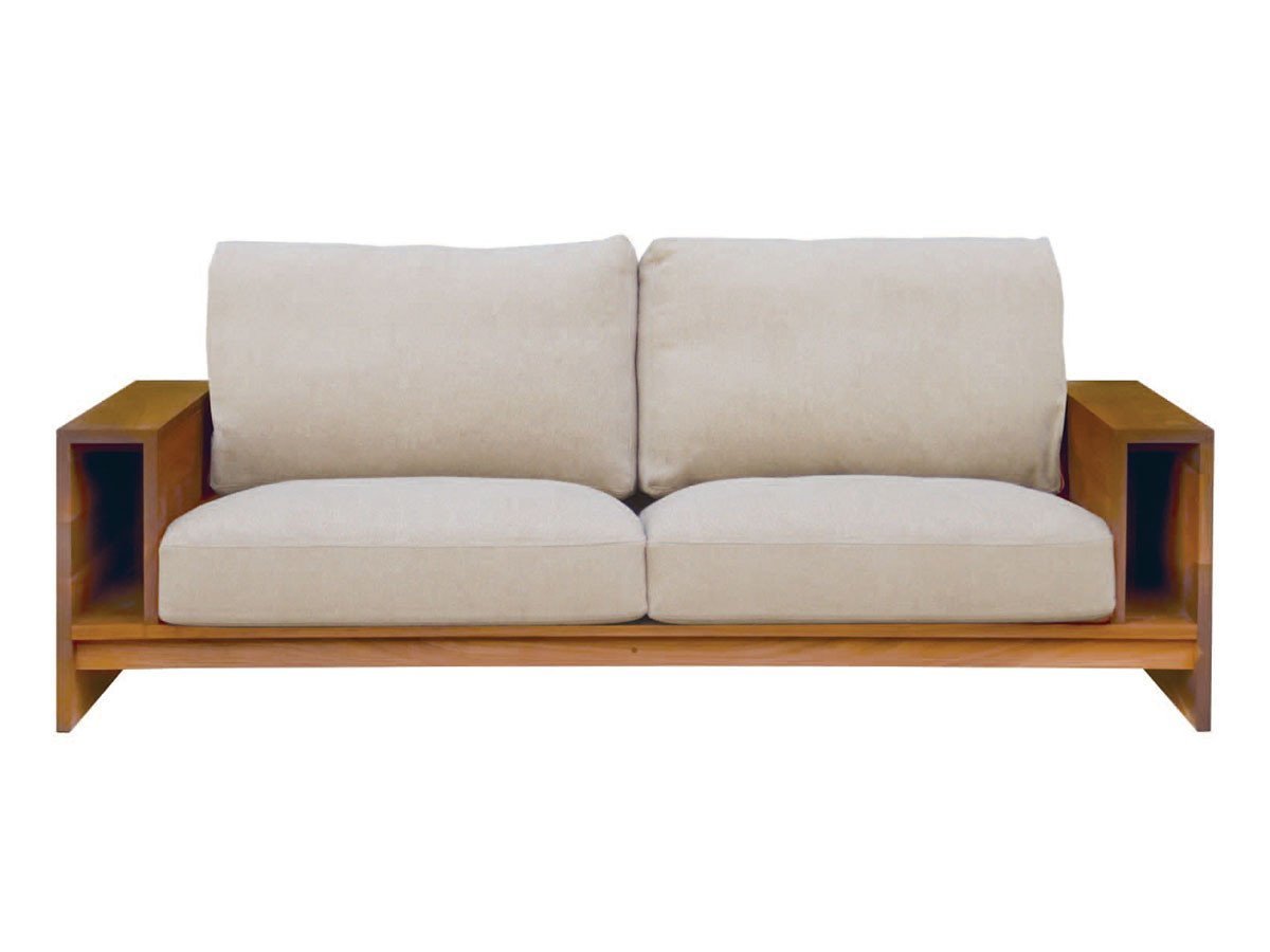 【リアルスタイル/REAL STYLE / GOODS】のBAD AXE II sofa 3P / バッドアックス II ソファ 3P 大人の最旬トレンドファッション＆コーディネート founy(ファウニー) 　クッション　Cushion, Throw Pillow　フレーム　Frame, Outline　リアル　Real, Realistic　雑誌　Magazine, Fashion Magazine　ホーム・キャンプ・アウトドア・お取り寄せ　Home Living / Home & Lifestyle / Camping Gear / Outdoor Camping　家具・インテリア　Home Furniture & Interior. Stylish & Functional Living Spaces　ソファー　Couches & Sofas　 other-1|ID: prp329100004969629 ipo3291000000037270115