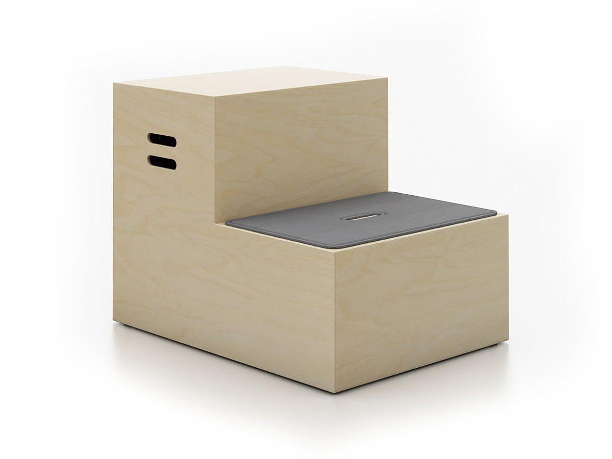 【ノルオフィス/Knoll Office / GOODS】のRockwell Unscripted Steps / ロックウェル アンスクリプテッド ステップス シートパッド インテリア・キッズ・メンズ・レディースファッション・服の通販 founy(ファウニー) 　シンプル　Simple, Minimal　ニューヨーク　New York, NYC Style　パフォーマンス　Performance, Active Function　ベスト　Vest, Waistcoat　ワーク　Workwear, Utility Style　送料無料　Free Shipping　ビジネス 仕事 通勤　Business / Work / Commuting　ホーム・キャンプ・アウトドア・お取り寄せ　Home Living / Home & Lifestyle / Camping Gear / Outdoor Camping　家具・インテリア　Home Furniture & Interior. Stylish & Functional Living Spaces　その他 インテリア雑貨、家具　Home Decor & Furniture Extras　-|ID: prp329100004969635 ipo3291000000037270141