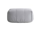 【リーン ロゼ/ligne roset / GOODS】のROSETBrigantin / ロゼブリガンタン パフ -|ID: prp329100004969638 ipo3291000000037270148