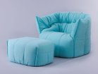 【リーン ロゼ/ligne roset / GOODS】のROSETBrigantin / ロゼブリガンタン パフ 張地:MAXI JP RG-482(Gランク)|ID: prp329100004969638 ipo3291000000037270149