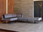 【フライミー ヴェール/FLYMEe vert / GOODS】のUNIT SOFA 1P / ユニット ソファ 1P 木脚 #114891 参考イメージ|ID: prp329100004969643 ipo3291000000037270168