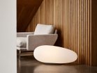 【フリッツ ハンセン/FRITZ HANSEN / GOODS】のLISSONI SOFA / リッソーニソファ ラウンジチェア PL111 参考イメージ|ID: prp329100004969646 ipo3291000000037270189