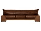 【ロックストーン/ROCKSTONE / GOODS】のKIZA 3seater sofa / キザ 3シーターソファ PM090 -|ID: prp329100004969649 ipo3291000000037270196