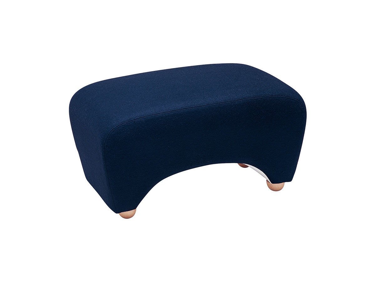 【イデー/IDEE / GOODS】のMILLER OTTOMAN / ミラー オットマン 大人の最旬トレンドファッション＆コーディネート founy(ファウニー) 　コレクション　Collection, Seasonal Line　シンプル　Simple, Minimal　フォルム　Silhouette, Form　モダン　Modern, Contemporary　ホーム・キャンプ・アウトドア・お取り寄せ　Home Living / Home & Lifestyle / Camping Gear / Outdoor Camping　家具・インテリア　Home Furniture & Interior. Stylish & Functional Living Spaces　ミラー・ドレッサー　Mirrors & Dressers　壁掛けミラー・全身鏡・スタンドミラー　Wall Mirror　 other-1|ID: prp329100004969650 ipo3291000000037270202