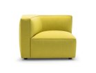 【アンドリュー ワールド/Andreu World / GOODS】のDado Modular Corner Sofa / ダド SF0362 / SF0363 モジュラーコーナーソファ 大人の最旬トレンドファッション＆コーディネート founy(ファウニー) センター Center, Center Line ホーム・キャンプ・アウトドア・お取り寄せ Home Living / Home & Lifestyle / Camping Gear / Outdoor Camping 家具・インテリア Home Furniture & Interior. Stylish & Functional Living Spaces ソファー Couches & Sofas thumbnail コーナー向き:左コーナー|ID: prp329100004969653 ipo3291000000037270215