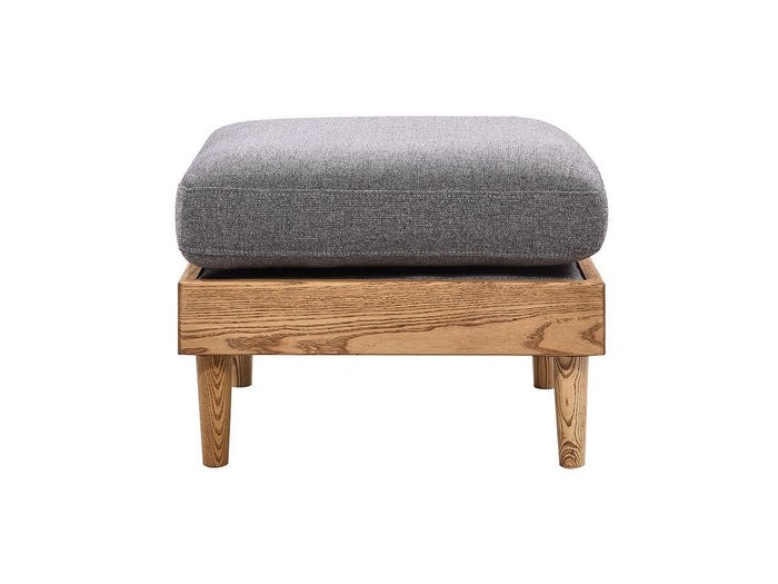 【イージーライフ/Easy Life / GOODS】のFLEET STOOL / フリート スツール(ファブリック) インテリア・キッズ・メンズ・レディースファッション・服の通販 founy(ファウニー) https://founy.com/ シンプル Simple, Minimal ファブリック Fabric, Textile フレーム Frame, Outline ホーム・キャンプ・アウトドア・お取り寄せ Home Living / Home & Lifestyle / Camping Gear / Outdoor Camping 家具・インテリア Home Furniture & Interior. Stylish & Functional Living Spaces その他 インテリア雑貨、家具 Home Decor & Furniture Extras |ID: prp329100004969654 ipo3291000000037270219