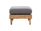 【イージーライフ/Easy Life / GOODS】のFLEET STOOL / フリート スツール(ファブリック) -|ID: prp329100004969654 ipo3291000000037270220