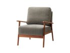 【スウィッチ/SWITCH / GOODS】のStrand Sofa 2.5P / ストランド ソファ 2.5人掛け ウッド「チェリー」参考イメージ|ID: prp329100004969655 ipo3291000000037270224