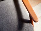【スウィッチ/SWITCH / GOODS】のStrand Sofa 2.5P / ストランド ソファ 2.5人掛け ウッド「チェリー」参考イメージ|ID: prp329100004969655 ipo3291000000037270226