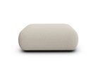 【トム ディクソン/Tom Dixon / GOODS】のPlump Ottoman / プランプ オットマン 張地:エル 0200(CAT4)|ID: prp329100004969661 ipo3291000000037270262