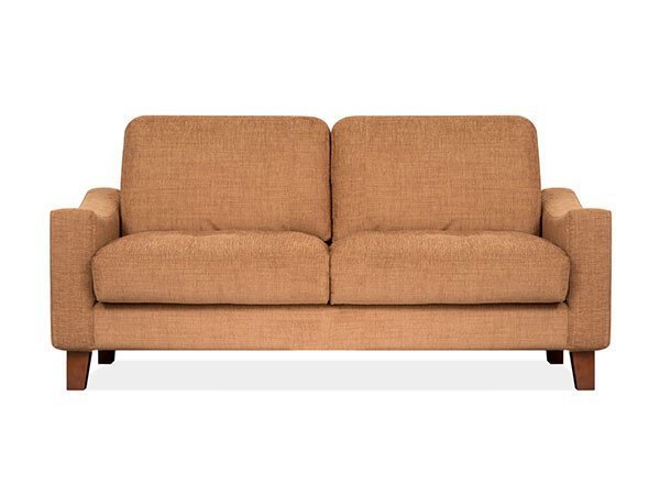 【フランネルソファ/FLANNEL SOFA / GOODS】のANTOS 2.5P SOFA / アントス 2.5人掛けソファ 大人の最旬トレンドファッション＆コーディネート founy(ファウニー) 　クッション　Cushion, Throw Pillow　フェザー　Feather, Feather Detail　リラックス　Relax, Relaxed Fit　ホーム・キャンプ・アウトドア・お取り寄せ　Home Living / Home & Lifestyle / Camping Gear / Outdoor Camping　家具・インテリア　Home Furniture & Interior. Stylish & Functional Living Spaces　ソファー　Couches & Sofas　 other-1|ID: prp329100004969663 ipo3291000000037270273