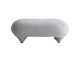 【リーン ロゼ/ligne roset / GOODS】のROSETPloum / ロゼプルム パフ 大人の最旬トレンドファッション＆コーディネート founy(ファウニー) クッション Cushion, Throw Pillow ドット Polka Dot, Dot Pattern フォルム Silhouette, Form フォーム Form フランス France, French フレーム Frame, Outline メッシュ Mesh, Net Fabric リラックス Relax, Relaxed Fit ワイヤー Wire, Wired Bra 送料無料 Free Shipping ホーム・キャンプ・アウトドア・お取り寄せ Home Living / Home & Lifestyle / Camping Gear / Outdoor Camping 家具・インテリア Home Furniture & Interior. Stylish & Functional Living Spaces その他 インテリア雑貨、家具 Home Decor & Furniture Extras |ID:prp329100004969665