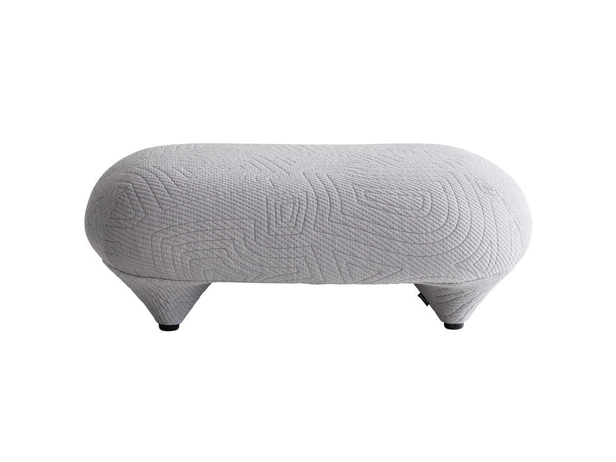 【リーン ロゼ/ligne roset / GOODS】のROSETPloum / ロゼプルム パフ 大人の最旬トレンドファッション＆コーディネート founy(ファウニー) 　クッション　Cushion, Throw Pillow　ドット　Polka Dot, Dot Pattern　フォルム　Silhouette, Form　フォーム　Form　フランス　France, French　フレーム　Frame, Outline　メッシュ　Mesh, Net Fabric　リラックス　Relax, Relaxed Fit　ワイヤー　Wire, Wired Bra　送料無料　Free Shipping　ホーム・キャンプ・アウトドア・お取り寄せ　Home Living / Home & Lifestyle / Camping Gear / Outdoor Camping　家具・インテリア　Home Furniture & Interior. Stylish & Functional Living Spaces　その他 インテリア雑貨、家具　Home Decor & Furniture Extras　 other-1|ID: prp329100004969665 ipo3291000000037270282