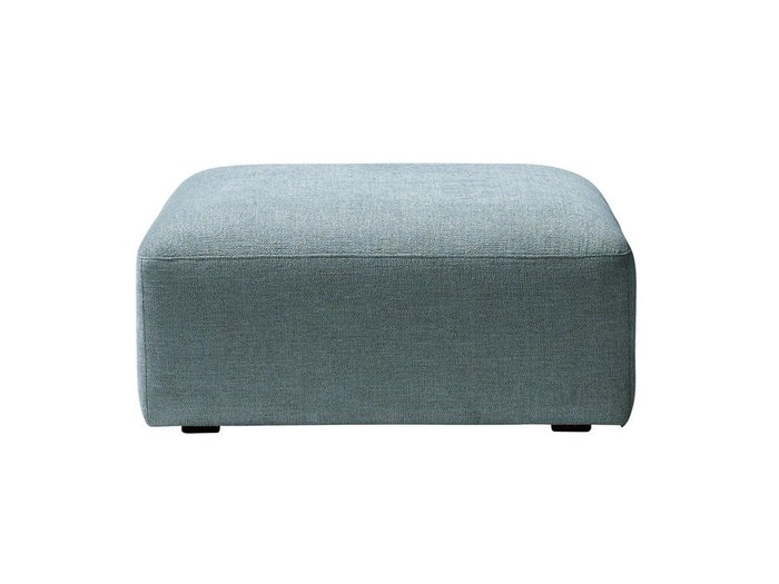【コロン/COLON / GOODS】のCOLON sofa ottoman / コロンソファ オットマン インテリア・キッズ・メンズ・レディースファッション・服の通販 founy(ファウニー) https://founy.com/ クッション Cushion, Throw Pillow スタンダード Standard, Basic フィット Fit, Slim Fit リラックス Relax, Relaxed Fit 送料無料 Free Shipping ホーム・キャンプ・アウトドア・お取り寄せ Home Living / Home & Lifestyle / Camping Gear / Outdoor Camping 家具・インテリア Home Furniture & Interior. Stylish & Functional Living Spaces ソファー Couches & Sofas オットマン・フットスツール Ottomans & Footstools |ID: prp329100004969667 ipo3291000000037270312