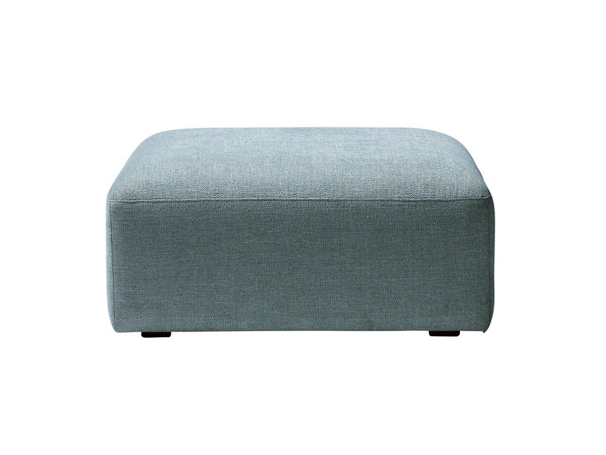 【コロン/COLON / GOODS】のCOLON sofa ottoman / コロンソファ オットマン 大人の最旬トレンドファッション＆コーディネート founy(ファウニー) 　クッション　Cushion, Throw Pillow　スタンダード　Standard, Basic　フィット　Fit, Slim Fit　リラックス　Relax, Relaxed Fit　送料無料　Free Shipping　ホーム・キャンプ・アウトドア・お取り寄せ　Home Living / Home & Lifestyle / Camping Gear / Outdoor Camping　家具・インテリア　Home Furniture & Interior. Stylish & Functional Living Spaces　ソファー　Couches & Sofas　オットマン・フットスツール　Ottomans & Footstools　 other-1|ID: prp329100004969667 ipo3291000000037270312