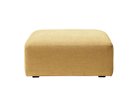 【コロン/COLON / GOODS】のCOLON sofa ottoman / コロンソファ オットマン 大人の最旬トレンドファッション＆コーディネート founy(ファウニー) クッション Cushion, Throw Pillow スタンダード Standard, Basic フィット Fit, Slim Fit リラックス Relax, Relaxed Fit 送料無料 Free Shipping ホーム・キャンプ・アウトドア・お取り寄せ Home Living / Home & Lifestyle / Camping Gear / Outdoor Camping 家具・インテリア Home Furniture & Interior. Stylish & Functional Living Spaces ソファー Couches & Sofas オットマン・フットスツール Ottomans & Footstools thumbnail イエローリーフ 3(イエロー)|ID: prp329100004969667 ipo3291000000037270317