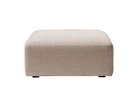 【コロン/COLON / GOODS】のCOLON sofa ottoman / コロンソファ オットマン 大人の最旬トレンドファッション＆コーディネート founy(ファウニー) クッション Cushion, Throw Pillow スタンダード Standard, Basic フィット Fit, Slim Fit リラックス Relax, Relaxed Fit 送料無料 Free Shipping ホーム・キャンプ・アウトドア・お取り寄せ Home Living / Home & Lifestyle / Camping Gear / Outdoor Camping 家具・インテリア Home Furniture & Interior. Stylish & Functional Living Spaces ソファー Couches & Sofas オットマン・フットスツール Ottomans & Footstools thumbnail ベージュ|ID: prp329100004969667 ipo3291000000037270320