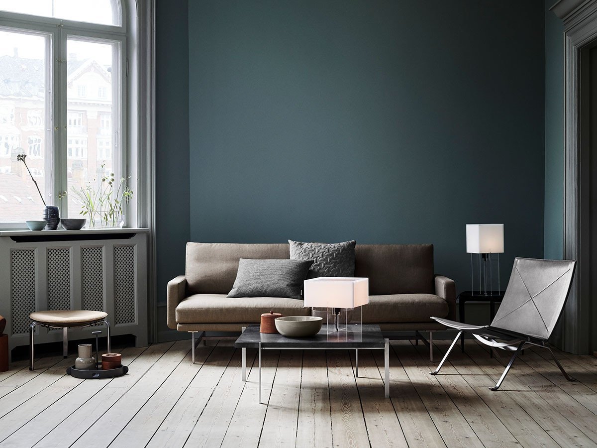 【フリッツ ハンセン/FRITZ HANSEN / GOODS】のLISSONI SOFA / リッソーニソファ 3人掛けソファ PL113 インテリア・キッズ・メンズ・レディースファッション・服の通販 founy(ファウニー) 　イタリア　Italy　クッション　Cushion, Throw Pillow　ファブリック　Fabric, Textile　フェザー　Feather, Feather Detail　モダン　Modern, Contemporary　おすすめ　Recommended / Our Picks　ホーム・キャンプ・アウトドア・お取り寄せ　Home Living / Home & Lifestyle / Camping Gear / Outdoor Camping　家具・インテリア　Home Furniture & Interior. Stylish & Functional Living Spaces　ソファー　Couches & Sofas　参考イメージ|ID: prp329100004969669 ipo3291000000037270333