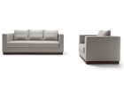 【フライミー ノワール/FLYMEe Noir / GOODS】の1P SOFA / 1人掛けソファ n5949 大人の最旬トレンドファッション＆コーディネート founy(ファウニー) クッション Cushion, Throw Pillow シンプル Simple, Minimal トレンド Trend, Trending Now ビジネス 仕事 通勤 Business / Work / Commuting フォルム Silhouette, Form ホーム・キャンプ・アウトドア・お取り寄せ Home Living / Home & Lifestyle / Camping Gear / Outdoor Camping 家具・インテリア Home Furniture & Interior. Stylish & Functional Living Spaces ソファー Couches & Sofas thumbnail 参考イメージ|ID: prp329100004969671 ipo3291000000037270354
