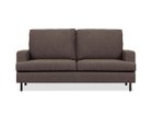 【フランネルソファ/FLANNEL SOFA / GOODS】のLAPAS 2.5P SOFA / ラパス 2.5人掛けソファ 大人の最旬トレンドファッション＆コーディネート founy(ファウニー) クッション Cushion, Throw Pillow バランス Balance, Style Balance ホーム・キャンプ・アウトドア・お取り寄せ Home Living / Home & Lifestyle / Camping Gear / Outdoor Camping 家具・インテリア Home Furniture & Interior. Stylish & Functional Living Spaces ソファー Couches & Sofas thumbnail -|ID: prp329100004969672 ipo3291000000037270358