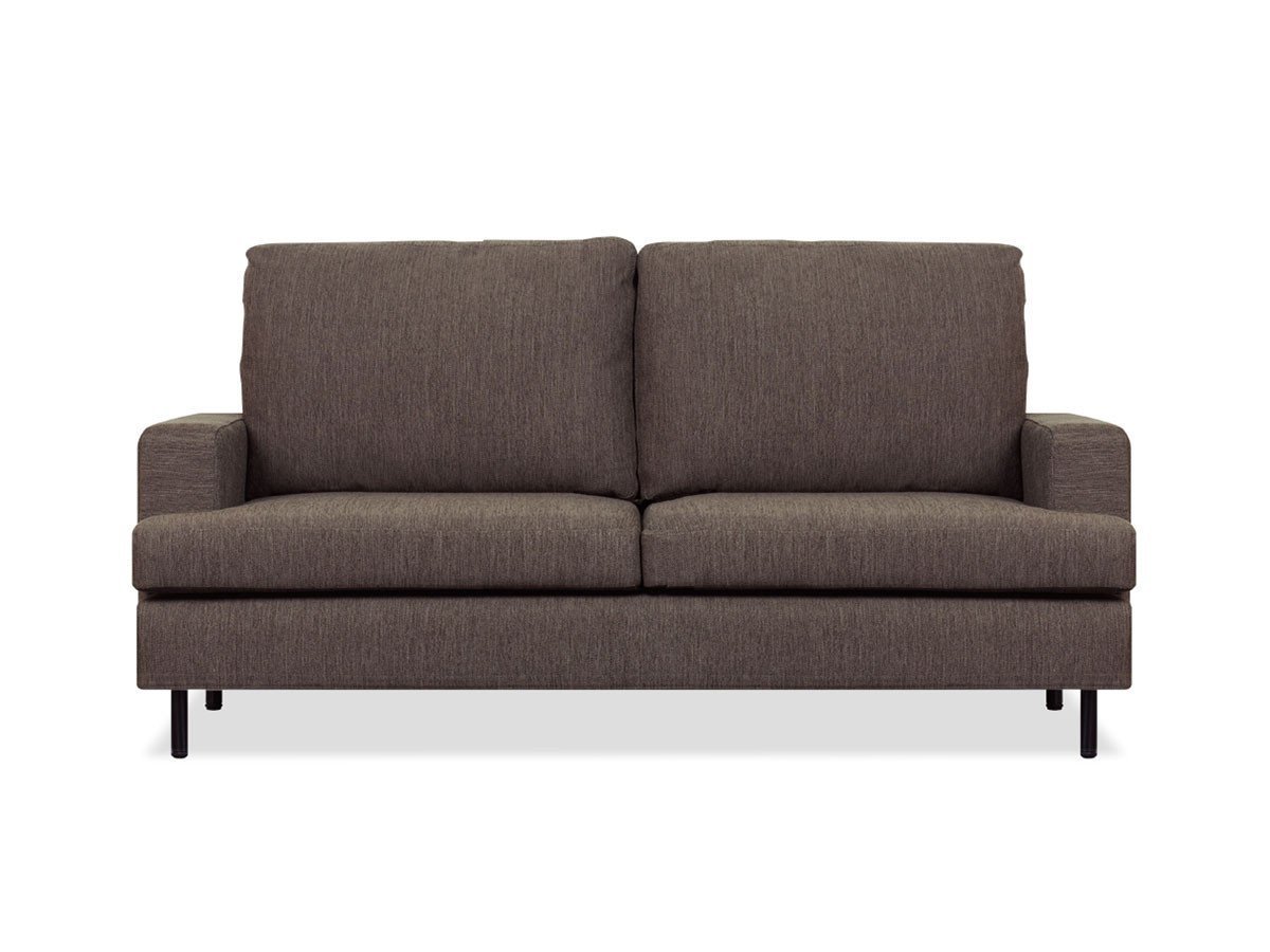 【フランネルソファ/FLANNEL SOFA / GOODS】のLAPAS 2.5P SOFA / ラパス 2.5人掛けソファ インテリア・キッズ・メンズ・レディースファッション・服の通販 founy(ファウニー) 　クッション　Cushion, Throw Pillow　バランス　Balance, Style Balance　ホーム・キャンプ・アウトドア・お取り寄せ　Home Living / Home & Lifestyle / Camping Gear / Outdoor Camping　家具・インテリア　Home Furniture & Interior. Stylish & Functional Living Spaces　ソファー　Couches & Sofas　-|ID: prp329100004969672 ipo3291000000037270358