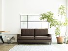 【フランネルソファ/FLANNEL SOFA / GOODS】のLAPAS 2.5P SOFA / ラパス 2.5人掛けソファ 大人の最旬トレンドファッション＆コーディネート founy(ファウニー) クッション Cushion, Throw Pillow バランス Balance, Style Balance ホーム・キャンプ・アウトドア・お取り寄せ Home Living / Home & Lifestyle / Camping Gear / Outdoor Camping 家具・インテリア Home Furniture & Interior. Stylish & Functional Living Spaces ソファー Couches & Sofas thumbnail|ID: prp329100004969672 ipo3291000000037270361