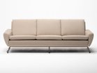 【コンプレックス/COMPLEX / GOODS】のBUFFALO THREE SEAT SOFA / バッファロー スリーシートソファ 大人の最旬トレンドファッション＆コーディネート founy(ファウニー) ホーム・キャンプ・アウトドア・お取り寄せ Home Living / Home & Lifestyle / Camping Gear / Outdoor Camping 家具・インテリア Home Furniture & Interior. Stylish & Functional Living Spaces ソファー Couches & Sofas thumbnail 張地:モン アミ ベージュ(ランクD)|ID: prp329100004969673 ipo3291000000037270370