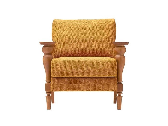 【コッコレ/Coccole / GOODS】の1P SOFA / 1人掛けソファ C431-1 インテリア・キッズ・メンズ・レディースファッション・服の通販 founy(ファウニー) https://founy.com/ 送料無料 Free Shipping クッション Cushion, Throw Pillow ホーム・キャンプ・アウトドア・お取り寄せ Home Living / Home & Lifestyle / Camping Gear / Outdoor Camping 家具・インテリア Home Furniture & Interior. Stylish & Functional Living Spaces ソファー Couches & Sofas |ID: prp329100004969675 ipo3291000000037270374