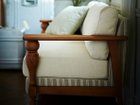 【コッコレ/Coccole / GOODS】の1P SOFA / 1人掛けソファ C431-1 参考イメージ|ID: prp329100004969675 ipo3291000000037270377
