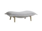 【リーン ロゼ/ligne roset / GOODS】のROSETCalin type1 wood leg / ロゼカラン タイプ1 ウッドレッグ パフ 脚部ナチュラル|ID: prp329100004969689 ipo3291000000037270469